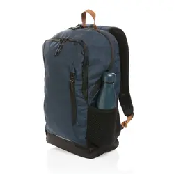 Urban Outdoor ruksak Impact AWARE™ P762.05 navy-7