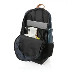 Urban Outdoor ruksak Impact AWARE™ P762.05 navy-8