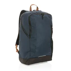 Urban Outdoor ruksak Impact AWARE™ P762.05 navy-9
