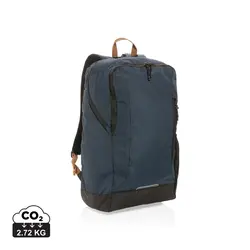 Urban Outdoor ruksak Impact AWARE™ P762.05 navy-0