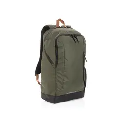 Urban Outdoor ruksak Impact AWARE™ P762.05 green-1