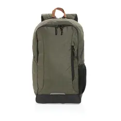 Urban Outdoor ruksak Impact AWARE™ P762.05 green-2