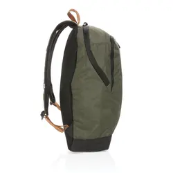 Urban Outdoor ruksak Impact AWARE™ P762.05 green-4