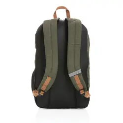 Urban Outdoor ruksak Impact AWARE™ P762.05 green-5