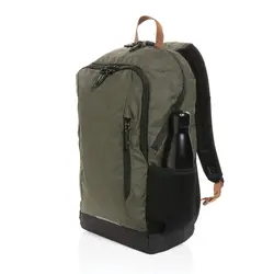 Urban Outdoor ruksak Impact AWARE™ P762.05 green-7