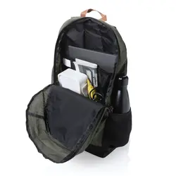 Urban Outdoor ruksak Impact AWARE™ P762.05 green-8