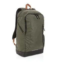 Urban Outdoor ruksak Impact AWARE™ P762.05 green-9