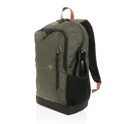 Urban Outdoor ruksak Impact AWARE™ P762.05 green-3