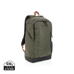 Urban Outdoor ruksak Impact AWARE™  P762.05
