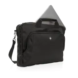Torba za laptop 15'' Deluxe P762.09 black-2
