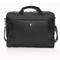 Torba za laptop 15'' Deluxe P762.09 black-5
