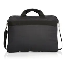 Torba za laptop 15'' Deluxe P762.09 black-6