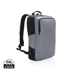 Ruksak za laptop 15'' Arata P762.17