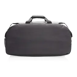 Vikend torba Swiss Peak P762.20 black-6