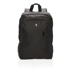 Ruksak za laptop od 17 inča P762.22 black-2