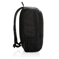 Ruksak za laptop od 17 inča P762.22 black-4