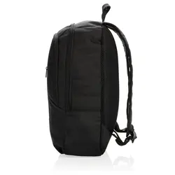 Ruksak za laptop od 17 inča P762.22 black-5