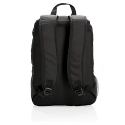Ruksak za laptop od 17 inča P762.22 black-6