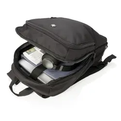 Ruksak za laptop od 17 inča P762.22 black-8