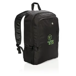 Ruksak za laptop od 17 inča P762.22 black-3