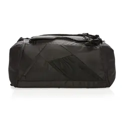 Sportska torba i ruksak Swiss Peak RFID P762.26 black-4