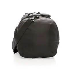 Sportska torba i ruksak Swiss Peak RFID P762.26 black-5