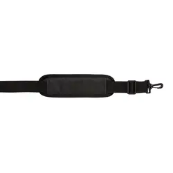 Sportska torba i ruksak Swiss Peak RFID P762.26 black-7