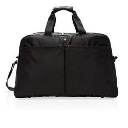 Putna torba Swiss Peak RFID P762.27 black-2