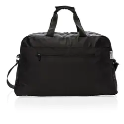 Putna torba Swiss Peak RFID P762.27 black-4