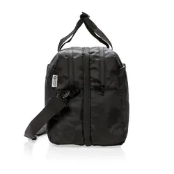 Putna torba Swiss Peak RFID P762.27 black-5