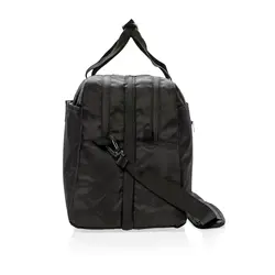 Putna torba Swiss Peak RFID P762.27 black-6