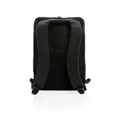 Ruksak za laptop 15″ Swiss Peak P762.37 black-5