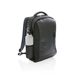 Ruksak za laptop P762.41 black-2