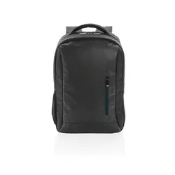 Ruksak za laptop P762.41 black-4