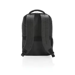 Ruksak za laptop P762.41 black-5