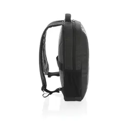 Ruksak za laptop P762.41 black-6