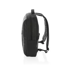 Ruksak za laptop P762.41 black-7