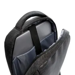 Ruksak za laptop P762.41 black-8