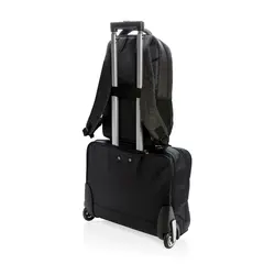 Ruksak za laptop P762.41 black-10