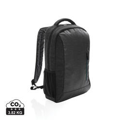 Ruksak za laptop P762.41
