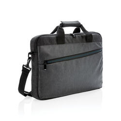 Torba za laptop P762.42