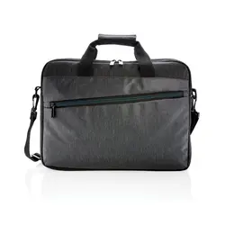 Torba za laptop P762.42 black-2