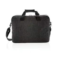 Torba za laptop P762.42 black-4