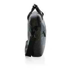 Torba za laptop P762.42 black-5
