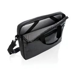 Torba za laptop P762.42 black-6