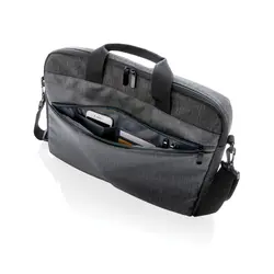 Torba za laptop P762.42 black-7