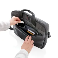 Torba za laptop P762.42 black-8