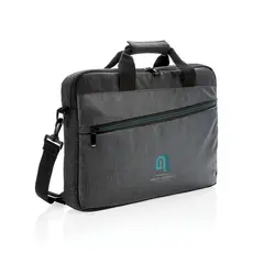 Torba za laptop P762.42 black-3