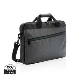 Torba za laptop P762.42