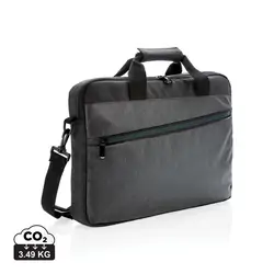 Torba za laptop P762.42 black-12